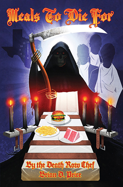 Meals To Die For