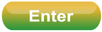 Enter
